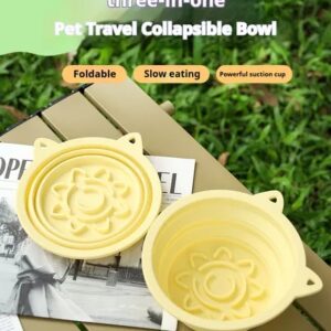 ded54cd4 3fc8 4b8e a9c8 a71f1e44b876.jpg